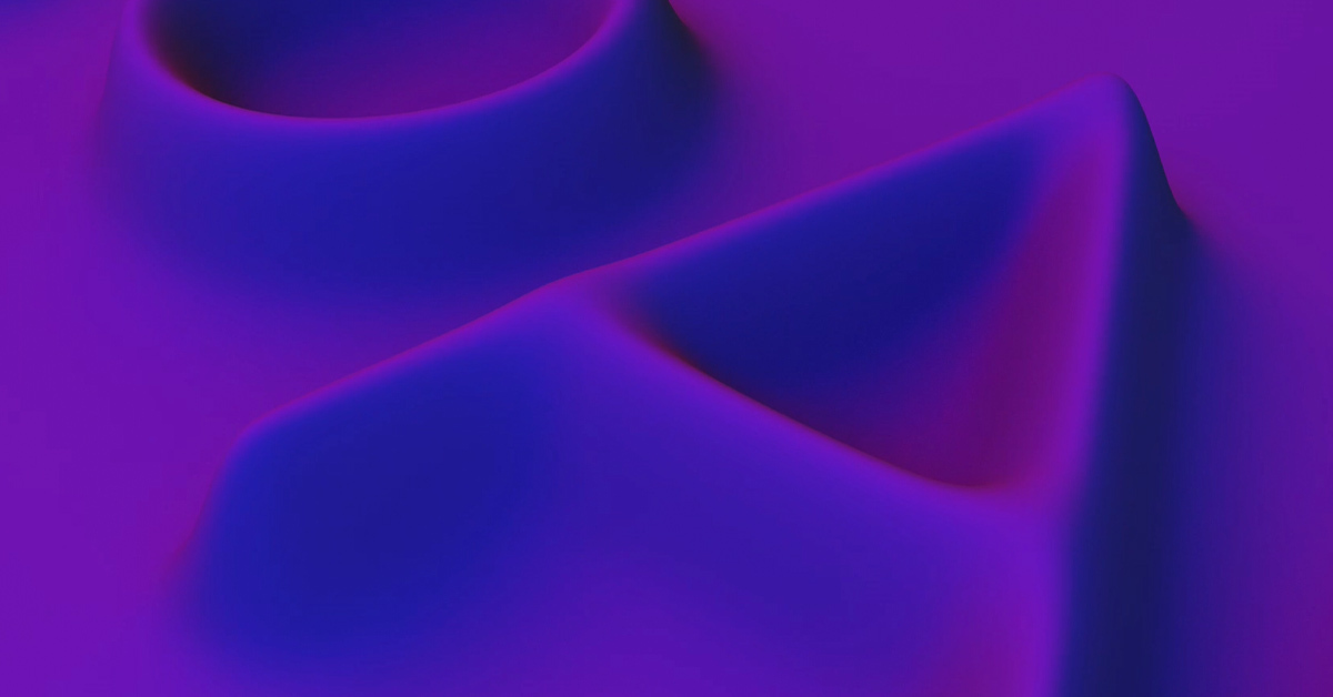 °Ai waitlist—generative brand guidelines